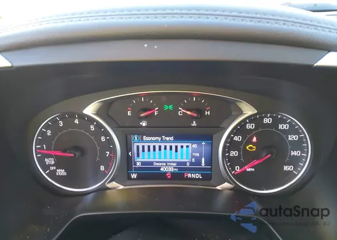 2021 Chevrolet Blazer Awd 2Lt from USA, damaged, VIN 3GNKBHRS5MS565811